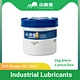 Perfluoropolyether Grease